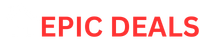 Epic Deals Logo